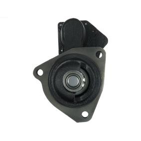 Köp Startmotor av AS-PL S0076 till det låga priset 4654,66 kr