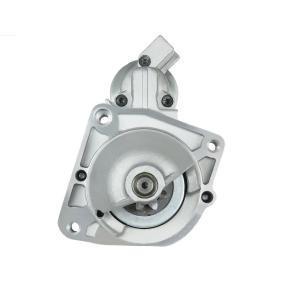 Compre Motor de arranque da AS-PL S0089 a um preço baixo por 180,35 €