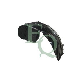 Acquista Copertura, Passaruota da EQUAL QUALITY S0150 a buon mercato per soli 35,48 €
