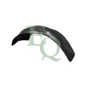 Achetez des Garniture, passage de roue EQUAL QUALITY S0159 à prix pour 41,61 €