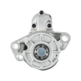 Köp Startmotor av AS-PL S0213 till det låga priset 1732,57 kr