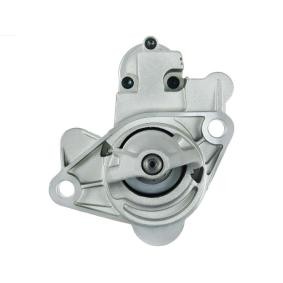 Köp Startmotor av AS-PL S0226 till det låga priset 1302,21 kr