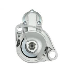 Köp Startmotor av AS-PL S0233 till det låga priset 1544,07 kr