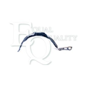 Acquista Copertura, Passaruota da EQUAL QUALITY S0292 a buon mercato per soli 17,50 €