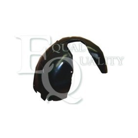 Köp Innerskärm av EQUAL QUALITY S0303 till det låga priset 467,93 kr