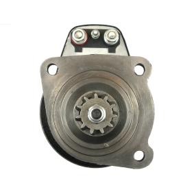 Köp Startmotor av AS-PL S0348 till det låga priset 4083,39 kr