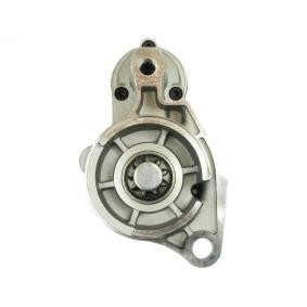 Köp Startmotor av AS-PL S0402 till det låga priset 1737,02 kr