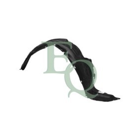 Acquista Copertura, Passaruota da EQUAL QUALITY S0411 a buon mercato per soli 84,61 €