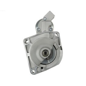 Anlasser für CITROËN von AS-PL