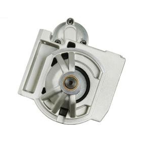 Köp Startmotor av AS-PL S0462 till det låga priset 1476,33 kr