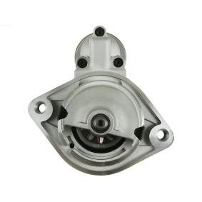 Köp Startmotor av AS-PL S0471 till det låga priset 1593,72 kr
