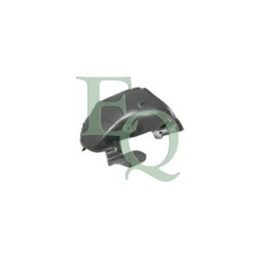 Radhausschale von EQUAL QUALITY