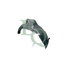 Achetez des Pare-boue EQUAL QUALITY S0606 à prix pour 20,79 €