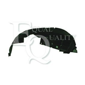 Köp Innerskärm av EQUAL QUALITY S0750 till det låga priset 311,33 kr