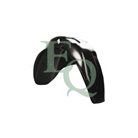 Achetez des Garniture, passage de roue EQUAL QUALITY S0817 à prix pour 41,61 €