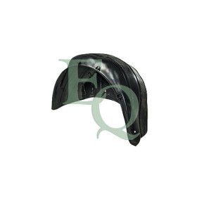 RENAULT Verkleidung, Radhaus von EQUAL QUALITY
