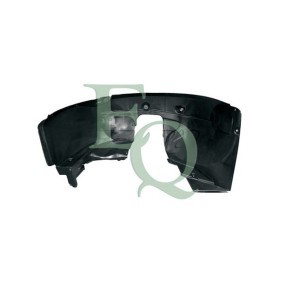 Achetez des Garniture, passage de roue EQUAL QUALITY S0861 à prix pour 51,29 €