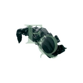 Radhausschale von EQUAL QUALITY für SIRION (M3_) günstig online kaufen