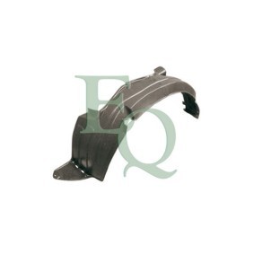 Köp Innerskärm av EQUAL QUALITY S0923 till det låga priset 307,26 kr