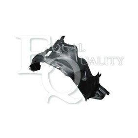 Acquista Copertura, Passaruota da EQUAL QUALITY S0955 a buon mercato per soli 16,02 €