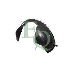 Achetez des Garniture, passage de roue EQUAL QUALITY S0973 à prix pour 32,75 €