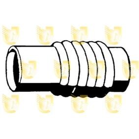 Comprar Tubo flexible de aspiración, filtro de aire de UNIGOM S1005 a bajo precio de 8,25 €