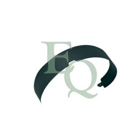 Køb Belægning, hjulkasse af EQUAL QUALITY S1019 til den lave pris 180,15 DKK
