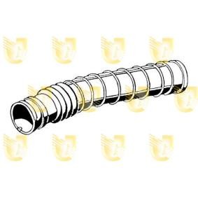 Comprar Tubo flexible de aspiración, filtro de aire de UNIGOM S1019 a bajo precio de 72,62 €