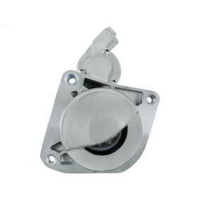Köp Startmotor av AS-PL S1045 till det låga priset 1803,60 kr