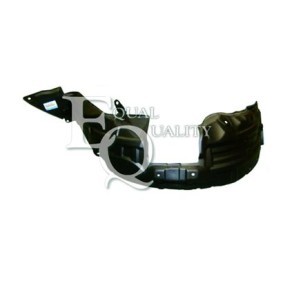 Acquista Copertura, Passaruota da EQUAL QUALITY S1054 a buon mercato per soli 19,12 €