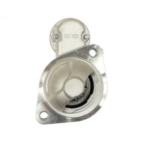 Anlasser S1068(DELCO)