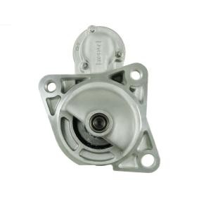 Anlasser S1071(DELCO)