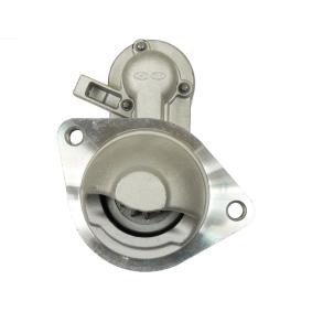 Anlasser S1079(DELCO)