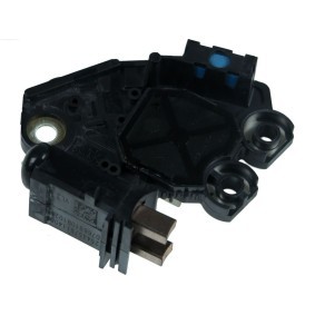 Köp Startmotor av AS-PL S1086 till det låga priset 1059,98 kr