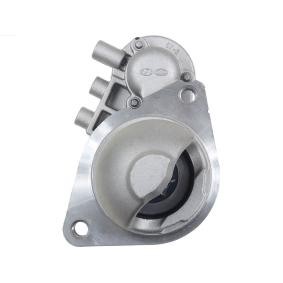 Anlasser S1105(DELCO)