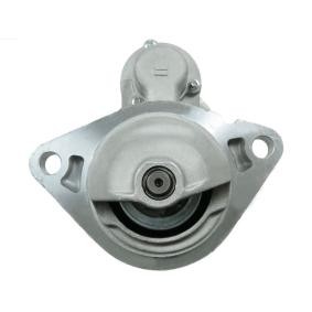 Anlasser S1116