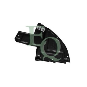 Acquista Copertura, Passaruota da EQUAL QUALITY S1129 a buon mercato per soli 12,65 €