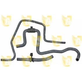Acquista Flessibile, Scambiatore calore, Riscaldamento da UNIGOM S1209 a buon mercato per soli 44,61 €