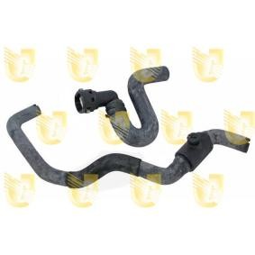 Acquista Flessibile, Scambiatore calore, Riscaldamento da UNIGOM S1216 a buon mercato per soli 36,42 €