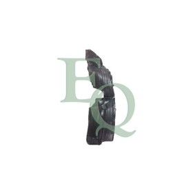 Acquista Copertura, Passaruota da EQUAL QUALITY S1280 a buon mercato per soli 78,37 €