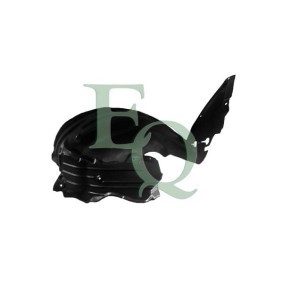 Acquista Copertura, Passaruota da EQUAL QUALITY S1300 a buon mercato per soli 36,35 €