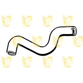 Acquista Flessibile radiatore da UNIGOM S1337 a buon mercato per soli 17,20 €