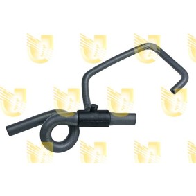 Acquista Flessibile, Scambiatore calore, Riscaldamento da UNIGOM S1340 a buon mercato per soli 36,00 €