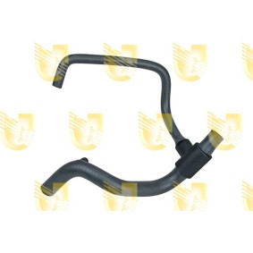 Acquista Flessibile, Scambiatore calore, Riscaldamento da UNIGOM S1341 a buon mercato per soli 32,07 €