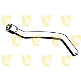 Acquista Flessibile, Scambiatore calore, Riscaldamento da UNIGOM S1352 a buon mercato per soli 11,23 €