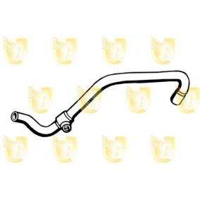 Acquista Flessibile, Scambiatore calore, Riscaldamento da UNIGOM S1353 a buon mercato per soli 48,74 €