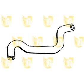Acquista Flessibile radiatore da UNIGOM S1361 a buon mercato per soli 22,08 €
