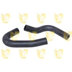 Acquista Flessibile radiatore da UNIGOM S1379 a buon mercato per soli 19,29 €