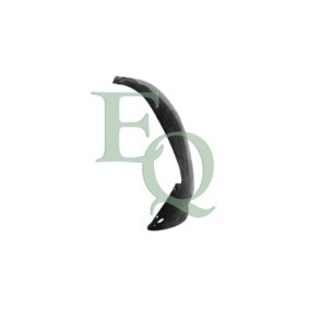Verkleidung, Radhaus von EQUAL QUALITY