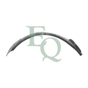 Verkleidung, Radhaus von EQUAL QUALITY